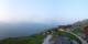 Fiesch 09.06.2025 06:23