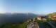 Fiesch 12.06.2025 06:23
