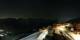 Fiesch 03.01.2025 06:27