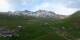 Adelboden 15.06.2025 06:23