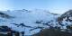 Adelboden 30.04.2025 06:23