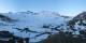 Adelboden 30.04.2025 06:23