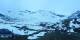 Adelboden 17.03.2025 06:24