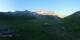 Adelboden 12.07.2025 06:23