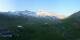 Adelboden 09.06.2025 06:23