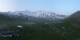 Adelboden 09.06.2025 06:23