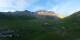 Adelboden 06.07.2025 06:23