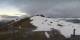 Verbier 07.05.2026 06:21