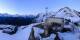 Champex Lac 30.04.2025 06:24