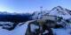 Champex Lac 30.04.2025 06:24