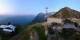 Champex Lac 09.06.2025 06:24