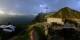 Champex Lac 14.06.2025 06:24