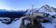 Champex Lac 30.04.2025 06:24
