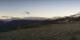Aquila 07.05.2026 06:21
