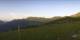 Aquila 15.06.2025 06:24
