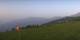 Aquila 09.06.2025 06:24