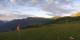 Aquila 02.07.2025 06:24