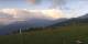 Aquila 05.07.2025 06:24