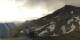 Ormont-Dessus 15.06.2025 06:24