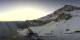 Ormont-Dessus 01.05.2025 06:24