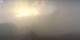 Ormont-Dessus 13.07.2025 06:24