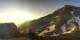 Ormont-Dessus 09.06.2025 06:24