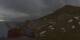 Ormont-Dessus 26.06.2025 06:24