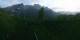 Braunwald 15.06.2025 06:24