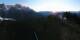 Braunwald 30.04.2025 06:24