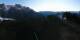 Braunwald 01.05.2025 06:24