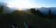 Braunwald 11.07.2025 06:24
