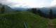 Braunwald 30.06.2025 06:24