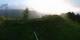 Braunwald 09.06.2025 06:24