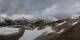 Tujetsch 06.05.2026 06:22