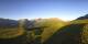 Tujetsch 11.07.2025 06:24