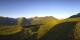 Tujetsch 12.07.2025 06:24