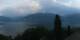 Vira 02.07.2025 06:24