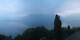 Vira 09.06.2025 06:24
