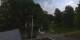 Bern 15.06.2025 06:24
