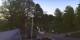 Bern 01.05.2025 06:24