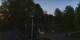Bern 21.04.2025 06:25