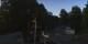 Berna 12.07.2025 06:24