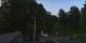 Bern 09.06.2025 06:24