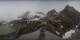 Bregaglia 06.05.2026 06:22