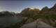 Bregaglia 15.06.2025 06:24
