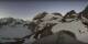 Bregaglia 30.04.2025 06:24