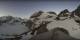 Bregaglia 01.05.2025 06:24