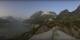 Bregaglia 09.06.2025 06:24