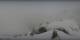 Bregaglia 09.05.2025 06:24