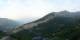 Albinen 15.06.2025 06:24